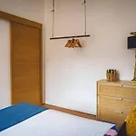 Nyaraló The House Of Celeste