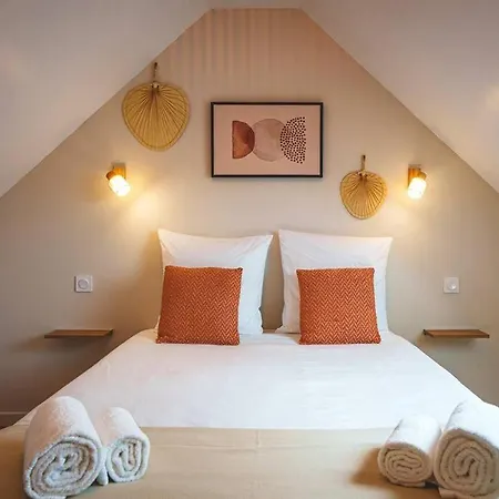 The House Of Celeste