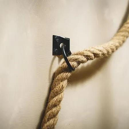 The House Of Celeste Vakantiehuis Saumur