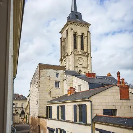 Holiday home The House Of Celeste *