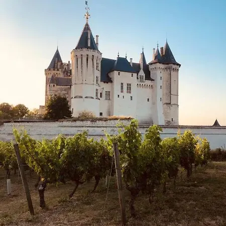 The House Of Celeste Holiday home *