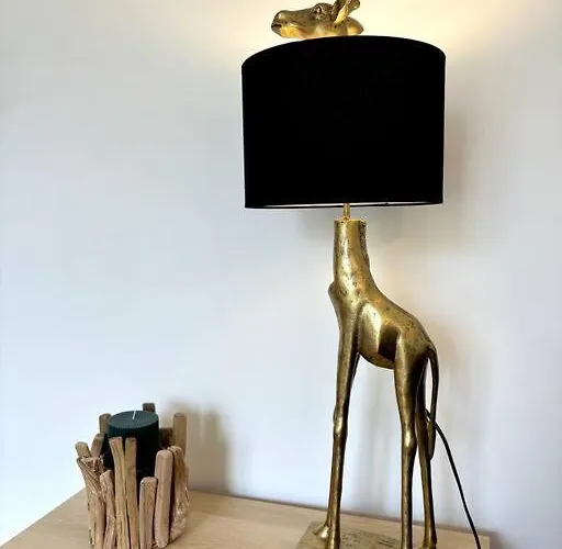 The House Of Celeste