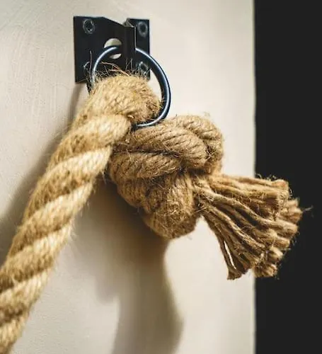 The House Of Celeste Vakantiehuis