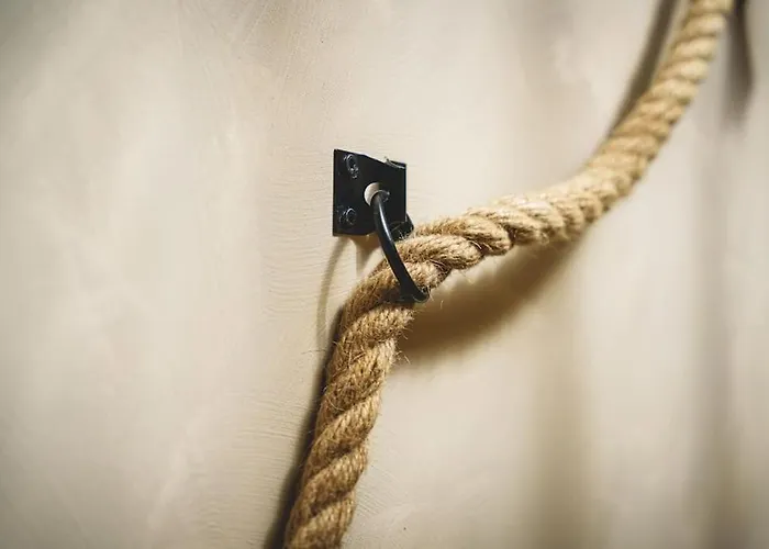 The House Of Celeste Vakantiehuis Saumur