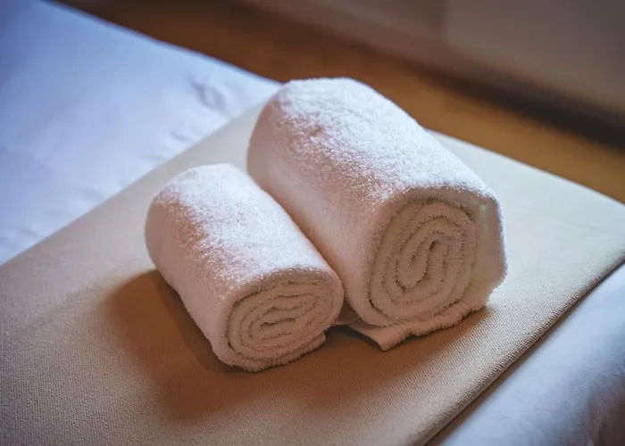 Vakantiehuis The House Of Celeste Saumur