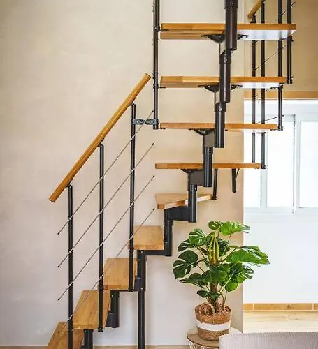 The House Of Celeste Nyaraló