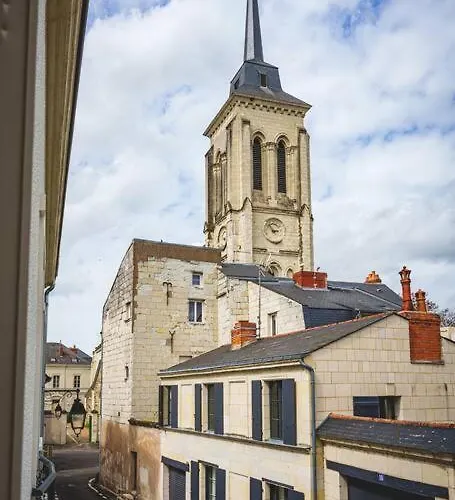 Vakantiehuis The House Of Celeste *