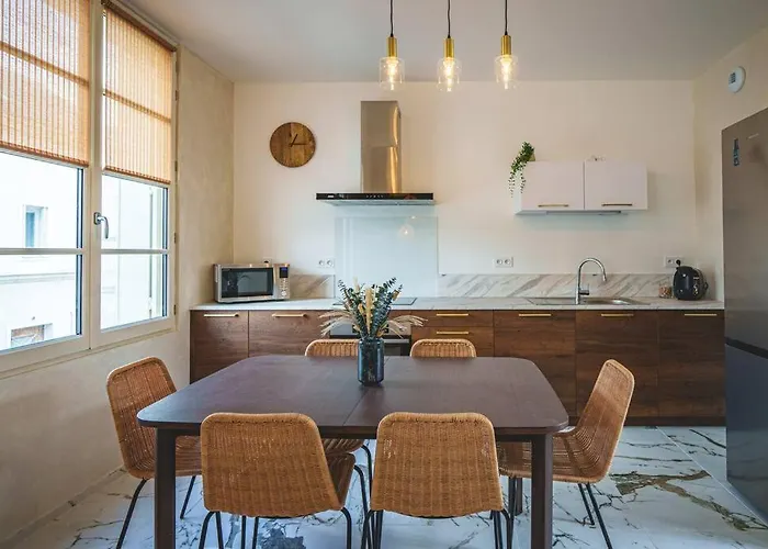 The House Of Celeste