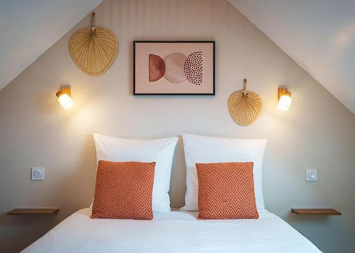 The House Of Celeste Vakantiehuis