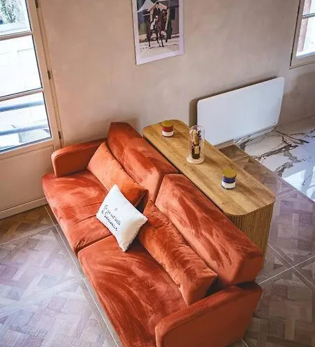 The House Of Celeste *