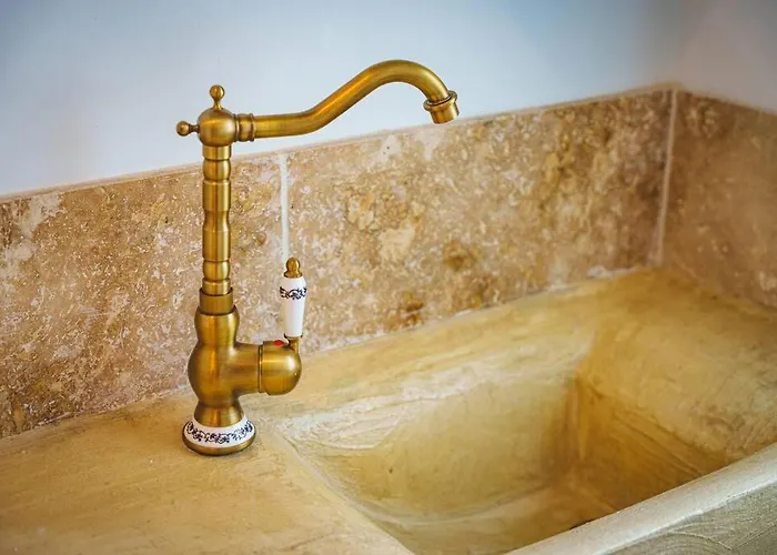 The House Of Celeste Vakantiehuis *