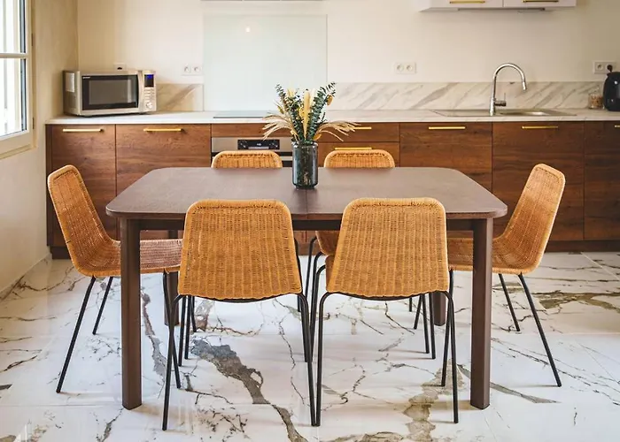 The House Of Celeste *