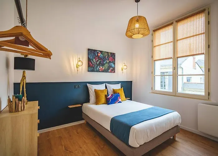 The House Of Celeste Vakantiehuis