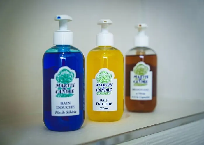 The House Of Celeste *