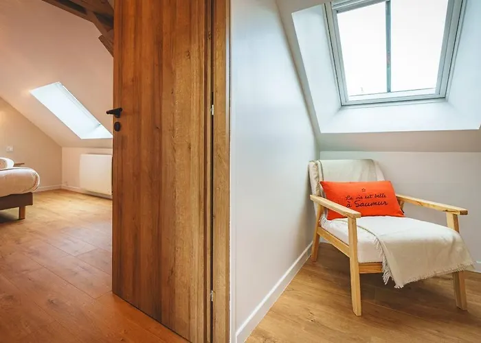 The House Of Celeste