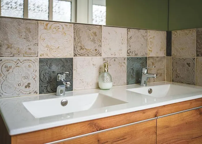 The House Of Celeste *